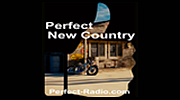 Perfect New Country Perfect New Country logo