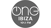 The One Ibiza The One Ibiza