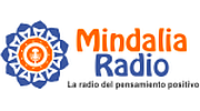 Mindalia Radio Mindalia Radio logo