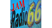 JAM 66 Radio JAM 66 Radio