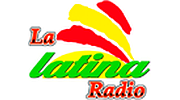 La Radio Latina La Radio Latina