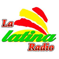La Radio Latina