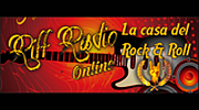 Riff Radio Online Riff Radio Online