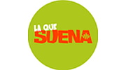 La Que Suena Gandia (La Safor)