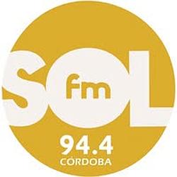 Sol FM Córdoba Rádio