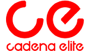 Cadena Elite Cadena Elite