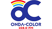 Onda Color Onda Color