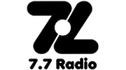 7.7 Radio