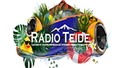 Radio Teide