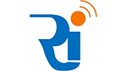 Radio Isora