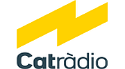 Catalunya Ràdio