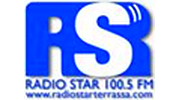 Radio Star 100.5 FM Radio Star 100.5 FM