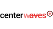 Center Waves