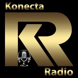 Konecta Radio logo
