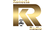 Konecta Radio Konecta Radio