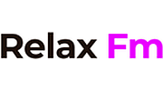 Relax FM Relax FM logo