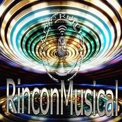 Rincon Musical