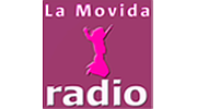 La Movida Radio
