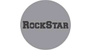 RockStar Marina Baja (Benidorm) logo