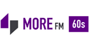 MoreFm 60s MoreFm 60s