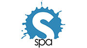 Splash Spa Splash Spa
