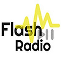 Flash Radio