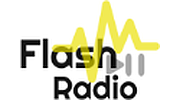 Flash Radio Flash Radio