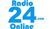 Radio24online Radio24online