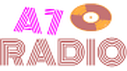 RadioAire7 logo