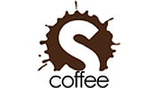 Splash Coffee Splash Coffee