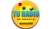 Tu Radio Tu Radio logo