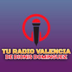 Tu Radio