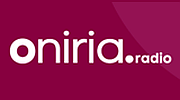 Oniria Radio Oniria Radio