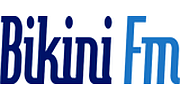Bikini FM Marina Alta (Norte)
