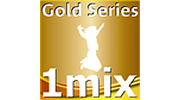 1Mix Radio Gold Series 1Mix Radio Gold Series