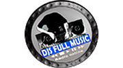 DJS FULL MUSIC DJS FULL MUSIC