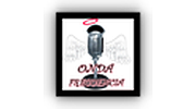 Onda Frecuencia