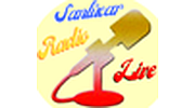 Sanlucar Radio Live Sanlucar Radio Live logo