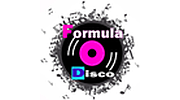FORMULA DISCO SPAIN FORMULA DISCO SPAIN