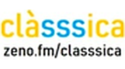 clàsssica clàsssica