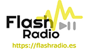 Flash Radio Spain