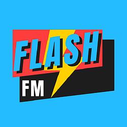 Flash Radio Spain