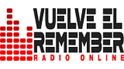 Vuelve el Remember