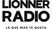 Lionner Radio Lionner Radio logo