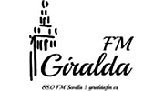 Radio Giralda Radio Giralda