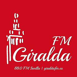 Radio Giralda logo