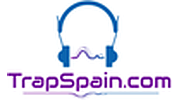 TrapSpain.com logo