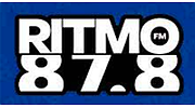 Ritmo FM Costa del Sol