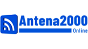 Antena 2000 Radio Antena 2000 Radio
