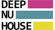 Deep Nu House Radio by SO&SO Deep Nu House Radio by SO&SO